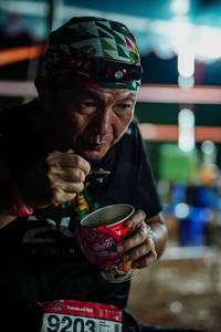 BIB: 
                            <button type="button" onclick="openModal(25060773)" class="btn btn-primary btn-sm float-right btn-popup" data-toggle="modal" data-target=".modal-high-quality">
                        <i class="fas fa-shopping-cart"></i> Add to Cart
                    </button>
                                            <button type="button" onclick="isThisMe(25060773, true)" class="btn btn-success btn-sm float-right btn-popup btn-isme hidden" data-toggle="tooltip" data-placement="bottom" title="นี่คือรูปของคุณใช่ไหม คลิกที่นี่เพื่อเอาเข้าอัลบั้ม">
                        <i class="fas fa-plus"></i> Add to album
                    </button>
                    <button type="button" onclick="isThisMe(25060773, false)" class="btn btn-warning btn-sm float-right btn-popup btn-isnotme hidden">
                        <i class="fas fa-ban"></i> Remove from album
                    </button>